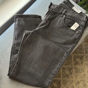OLD NAVY Boyfriend Jeans